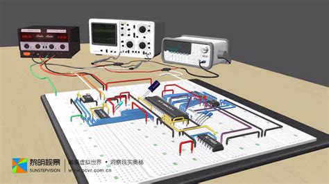 学电气工程及其自动化的需要学什么软件?