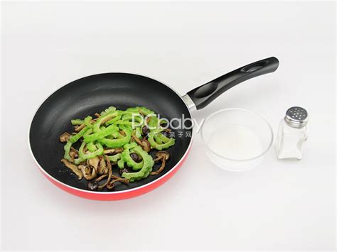 提高免疫力的食谱大全