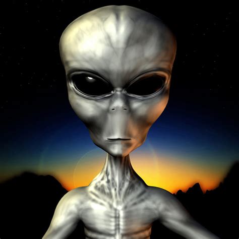 我的爷爷是外星人-写人作文350字（经典10篇）