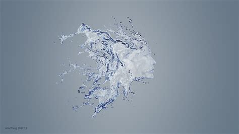 生命之源-----水的資料