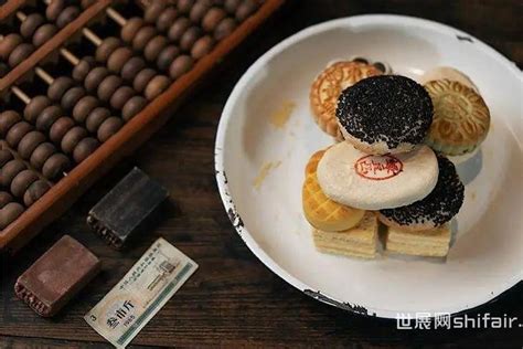 中國十大凈水器排名