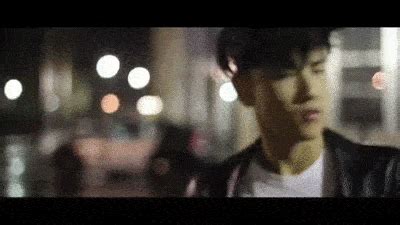 关于生男生女的有趣发现