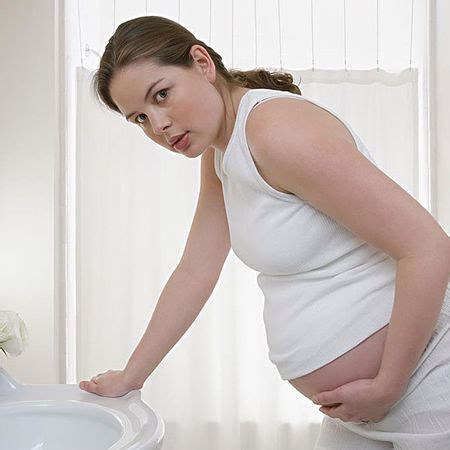 孕妇做什么会引起宫缩