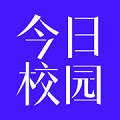 今日校园怎样关掉声音,烦人.