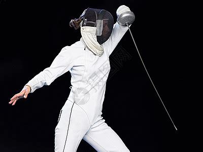 学会了击剑_关于击剑的作文450字[精选4则]