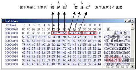 侠盗猎车手:圣安地列斯的gta3.img文件中BMX的文件叫什么?