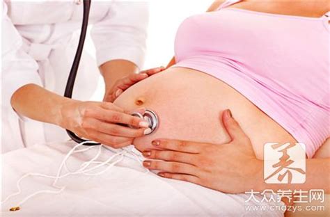 详述孕晚期胎儿发育状况