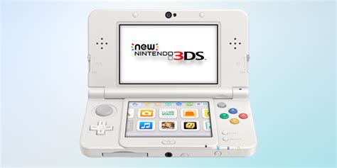 任天堂3ds可以玩哪几种格式的游戏?