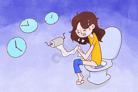 老人拔了尿管7个小时排不出尿来