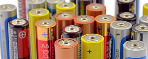 電視機遙控器用幾號電池