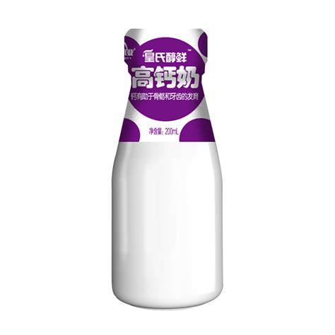 驼奶钙片有什么作用与功效