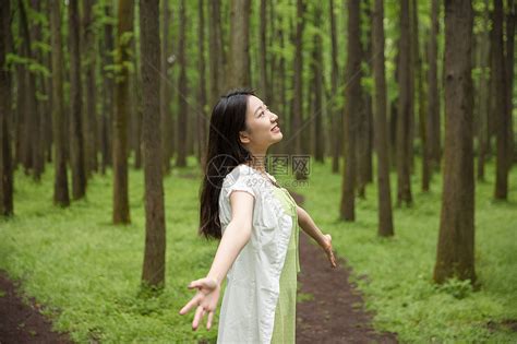 森林郊游作文（通用5篇）
