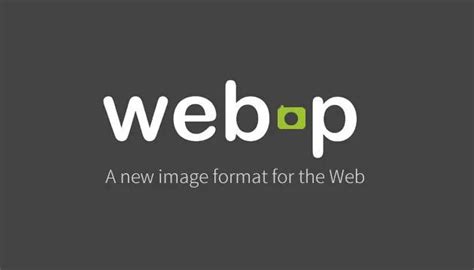 webp格式文件用什么打开