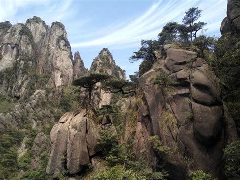 游三清山_游记作文450字(汇总10篇)