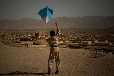 读《追风筝的人》有感 -记叙文700字(汇总7则)