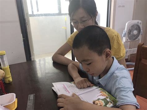 育儿亲子好书分享