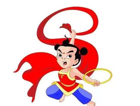 “魔童哪吒”——情感上孤独孩子的真实写照！育儿专家：爱是良药