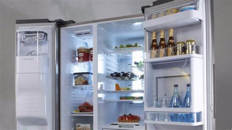 冰柜冰箱不制冷是什么原因?应该怎么修理?