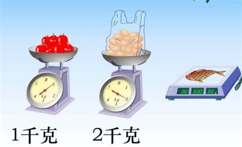 7kg是多少斤