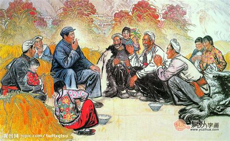 誰知道劉文西的畫一平尺多少錢?