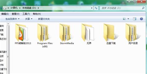STS是什么