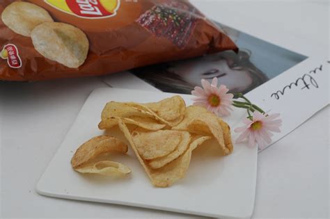 樂事薯片是不是全部細菌超標??