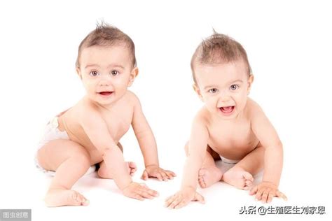 先天性双角子宫能正常生育吗