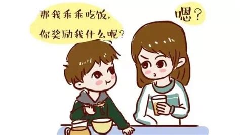 宝宝什么时候无意识叫妈妈