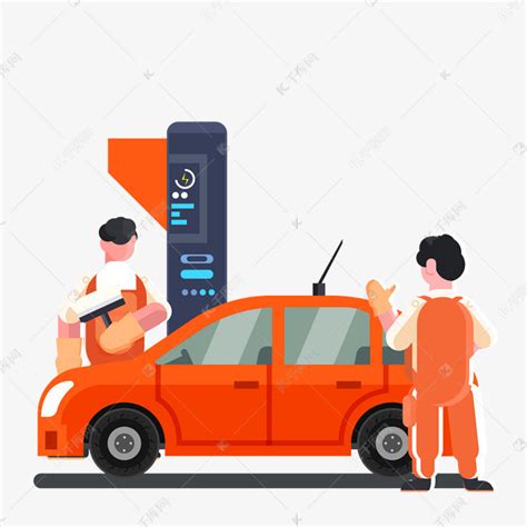 汽车加油搞笑文案