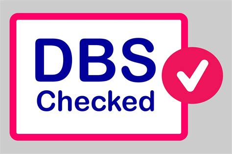 什么是dbs
