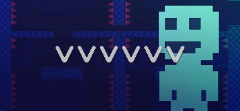 初一英语题VVVVV