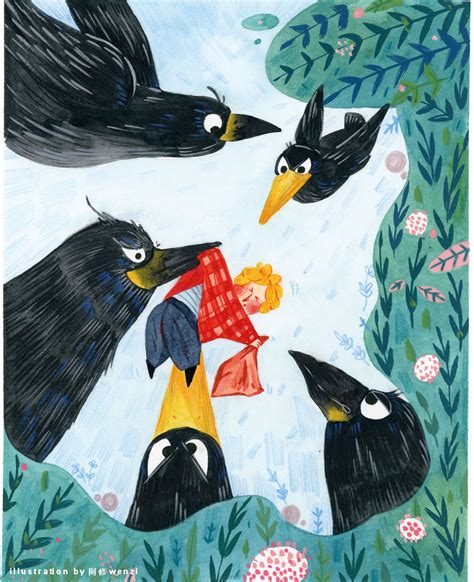 奇妙之旅-读《尼尔斯骑鹅历险记》有感650字(汇总4则)