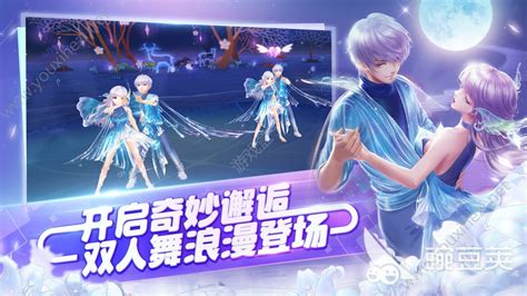 什么手游不花钱还好玩 伙伴们推荐下