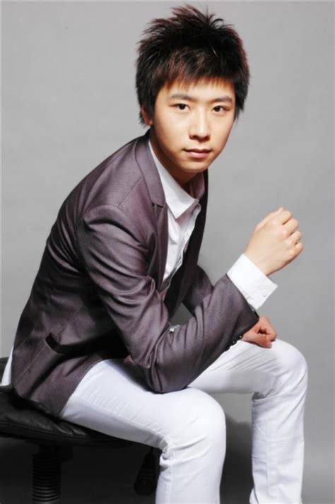 王俞涛 王如宇 王志坚 王泽东 王声逸 王佳思 王思昂 王飞旭 王炅文