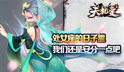 DGN是什么意思