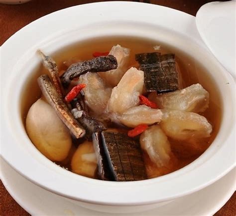 砂仁炖猪肉汤的做法