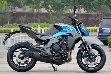 春風(fēng)水冷摩托車官網(wǎng)