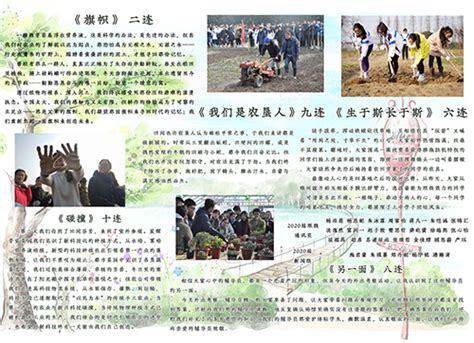 有没有对杂志期刊发表比较了解的<安徽农业科学 title=