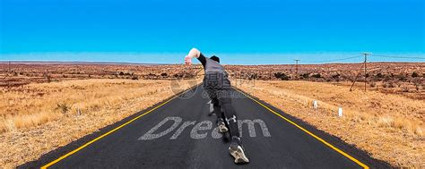 关于相信的经典语录