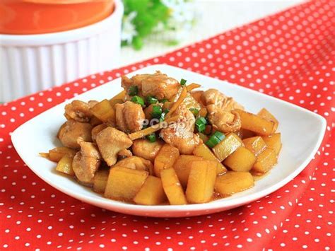 宝宝补锌必知三款食谱