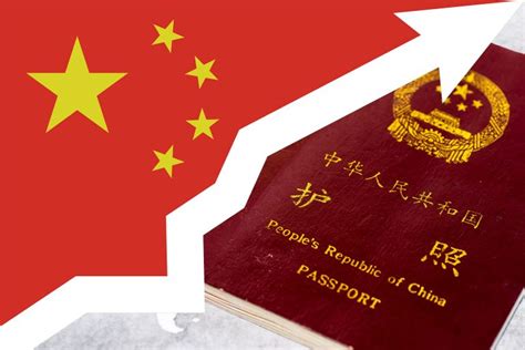 越南人怎么办中国签证，越南到中国签证多少钱？