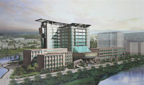 广西哪些医科大学?谢谢