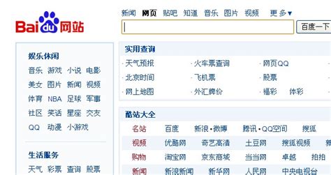 什么是溃散剂