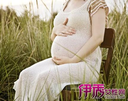 怀孕后会伤害胎儿的事情有哪些
