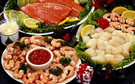 多吃高热量的食物易生男孩吗?