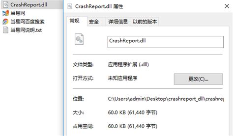 DLS装载器是什么?