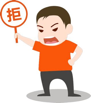 孩子头脑简单怎么办