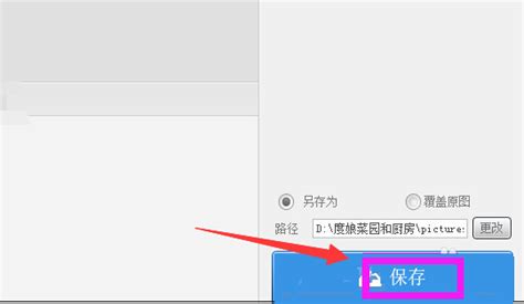 重赏!!!麻烦高手帮助啊,DAT、DNS、DLG文件怎么打开?我用暴风影音、记事本、PS、CAD都打不