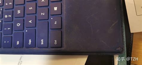 surface pro3的键盘插上没反应,重力感应也用不了怎么办