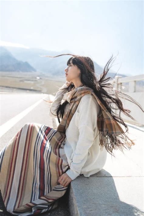 想找个依靠的人的句子